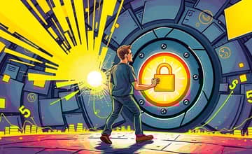 Desbloquea Tu Fortuna: Principios para Multiplicar Tu Dinero