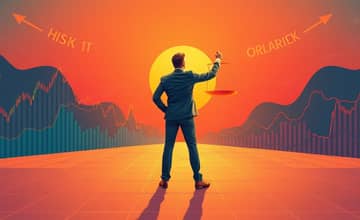 El Dilema del Inversor: ¿Cuándo Vender tus Activos?