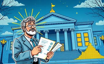 Mercado de Bonos: Estabilidad Para tu Cartera