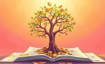 Cómo Leer los Balances: Indicadores Cruciales