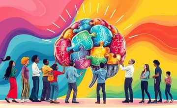 El Capital Humano: Invertir en Conocimiento