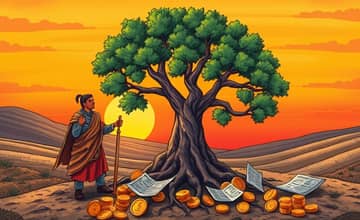 Gestión del Patrimonio: Preserva y Multiplica