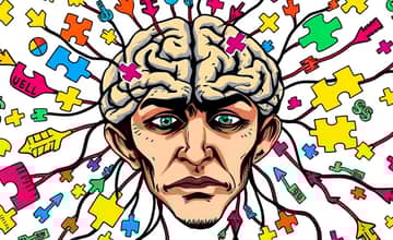 La Trampa del Sesgo: Decisiones Racionales en Finanzas