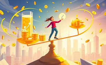 Valoración de Activos: Más Allá de la Superficie