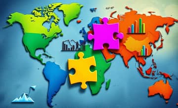 Fondos de Inversión: La Diversificación al Alcance