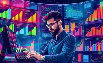 Ingeniería Financiera: Diseñando Estrategias