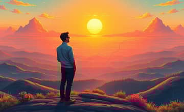 La Perspectiva del Inversor: Cómo Pensar como un Ganador