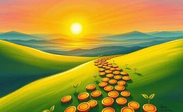 Finanzas Personales: Conectando el Ahorro y la Inversión