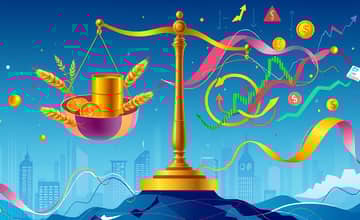 El Mercado de Derivados: Cobertura y Especulación