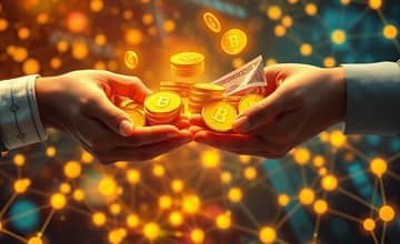 Mercado de Dinero: Liquidez y Seguridad a Corto Plazo