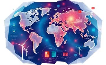 Lectura del Mercado: Señales que no Puedes Ignorar