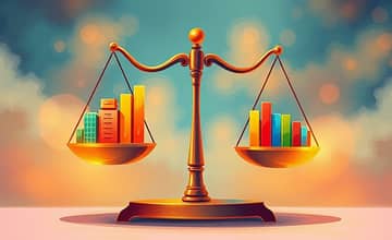 Estrategias de Rebalanceo: Mantén tu Cartera en Forma