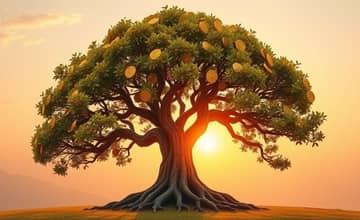 El Secreto de la Riqueza: Consistencia en la Inversión