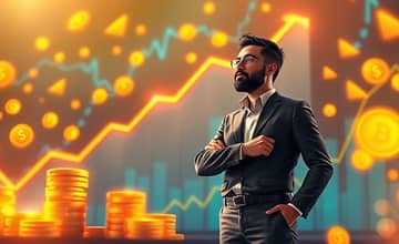 El ROI: Midiendo el Verdadero Retorno de tus Inversiones