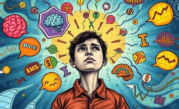 Finanzas de Comportamiento: La Psicología Detrás de Tus Decisiones Económicas