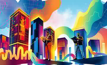 Deuda Corporativa: Oportunidades y Precauciones