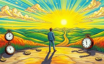 La Trampa de los Costos Hundidos: Evita Decisiones Pasadas que Perjudiquen tu Futuro