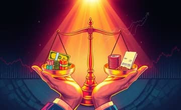 La Importancia del Fondo de Maniobra: Respaldo para tu Operación Diaria