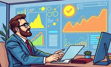 Gestión de Riesgos Crediticios: Evitando Impagos y Pérdidas