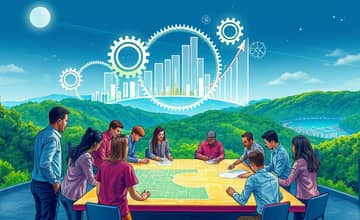 Análisis de Viabilidad: Proyectos que Sí Generan Valor