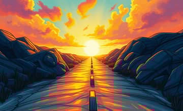 El Costo de Oportunidad: La Opción Que No Elegiste