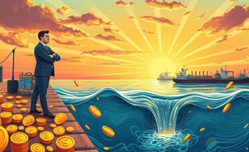 Análisis de Liquidez: ¿Puede tu Negocio Pagar sus Cuentas?