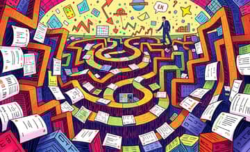 Derivados Estructurados: Herramientas Avanzadas para Mercados Complejos