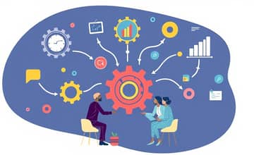 La Metodología Lean en Finanzas: Eliminando Desperdicios y Maximizando Valor