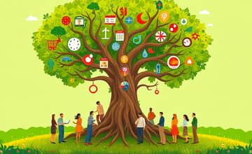 Inversión de Impacto Social: Ganancias con Triple Balance