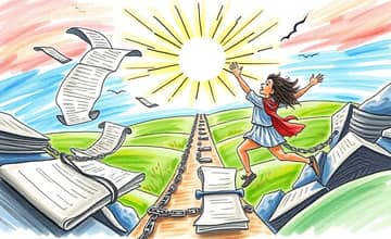 Préstamos para Consolidar Deudas: Una Estrategia Inteligente