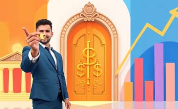 Maximiza tus Posibilidades: Préstamos con Buen Crédito