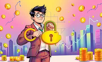 Gestiona tu Crédito: Clave para Acceder a Mejores Préstamos