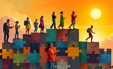 Créditos Blandos: Opciones para Necesidades Especiales