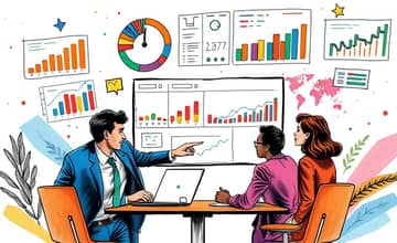 Financiamiento Ágil: Opciones para Urgencias Económicas