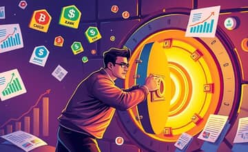 El Secreto para Obtener un Préstamo Aprobado