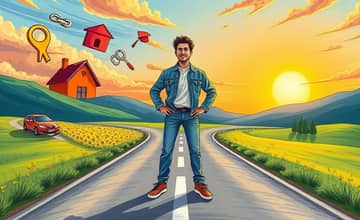 Préstamos de Consumo: ¿Cuándo son una Buena Idea?