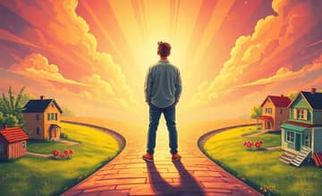 Préstamos a Medida: Encuentra la Oferta Perfecta para Ti