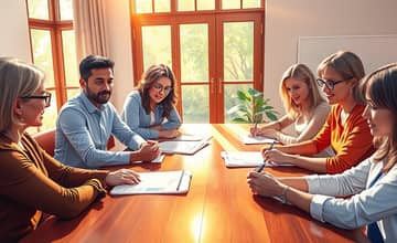 La Transparencia en los Préstamos: Qué Buscar en un Contrato