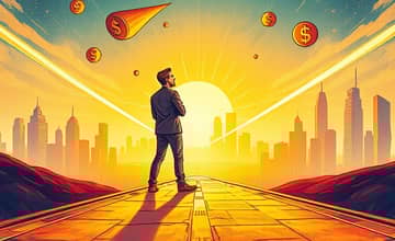 Préstamos para Empresas Emergentes: Un Vistazo a las Opciones