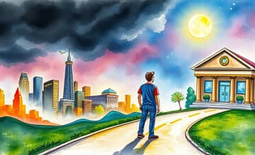 Cómo Evitar la Trampa de los Préstamos de Día de Pago