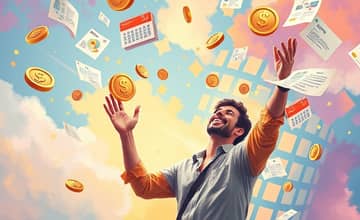 La Flexibilidad de los Préstamos Personalizados