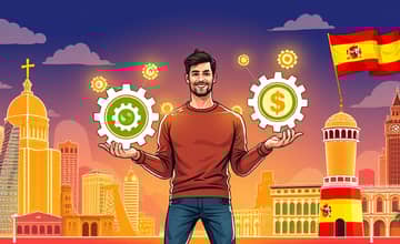 Descifra tu Buro de Crédito: Mejora tu Puntuación Fácilmente