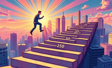 Mejora tu Puntuación Crediticia: Accede a Mejores Préstamos