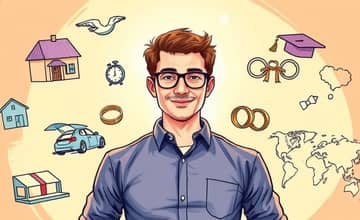 Préstamos para Proyectos Personales: Haz Realidad tus Ideas