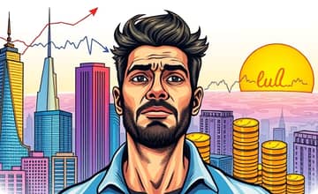 Construyendo Activos: Más Allá del Salario Fijo