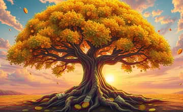 Desbloquea el Potencial de Tus Herencias: Guía Financiara