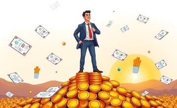 Bonos y Fondos: Opciones Seguras para Tu Crecimiento