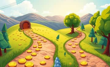 Elige Tu Estrategia: Inversión a Corto vs. Largo Plazo