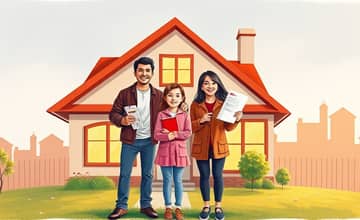 La Guía Definitiva para Entender las Hipotecas