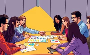 Negocia Siempre: Consigue Mejores Precios en Todo